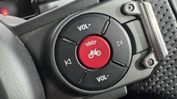 2025 (74) INEOS GRENADIER 3.0 TD 6dr Auto 5284530