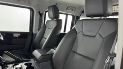 2025 (74) INEOS GRENADIER 3.0 TD 6dr Auto 5284581