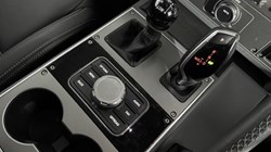 2025 (74) INEOS GRENADIER 3.0 TD 6dr Auto 5284516