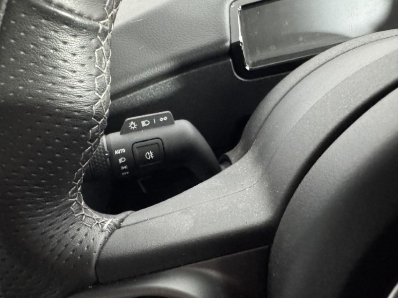 2025 (74) INEOS GRENADIER 3.0 TD 6dr Auto 5284515