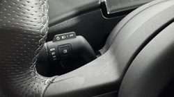 2025 (74) INEOS GRENADIER 3.0 TD 6dr Auto 5284515