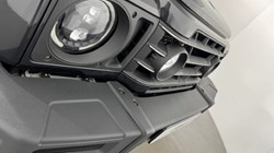 2025 (74) INEOS GRENADIER 3.0 TD 6dr Auto 5284556