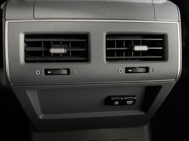 2025 (74) INEOS GRENADIER 3.0 TD 6dr Auto 5284576