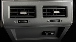 2025 (74) INEOS GRENADIER 3.0 TD 6dr Auto 5284576