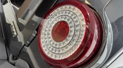 2025 (74) INEOS GRENADIER 3.0 TD 6dr Auto 5284564