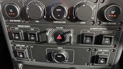 2025 (74) INEOS GRENADIER 3.0 TD 6dr Auto 5284519