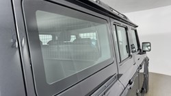 2025 (74) INEOS GRENADIER 3.0 TD 6dr Auto 5284561