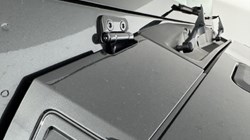 2025 (74) INEOS GRENADIER 3.0 TD 6dr Auto 5284554