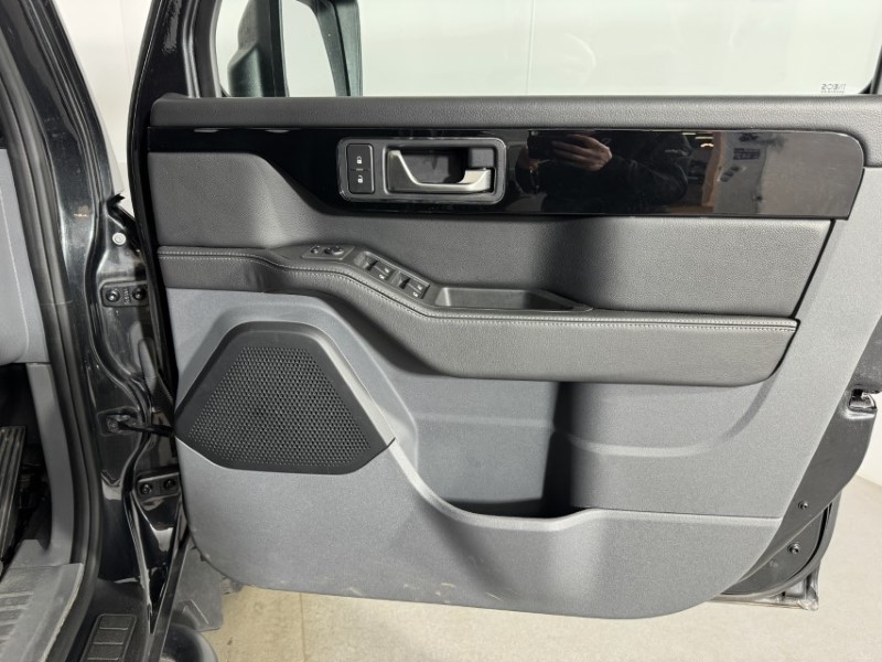 2025 (74) INEOS GRENADIER 3.0 TD 6dr Auto 5284549