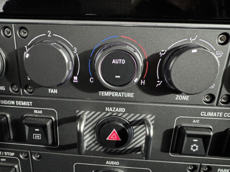 2025 (74) INEOS GRENADIER 3.0 TD 6dr Auto 5284527