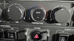 2025 (74) INEOS GRENADIER 3.0 TD 6dr Auto 5284527