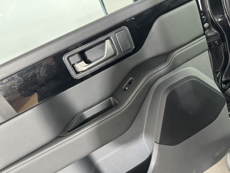 2025 (74) INEOS GRENADIER 3.0 TD 6dr Auto 5284586