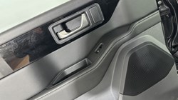 2025 (74) INEOS GRENADIER 3.0 TD 6dr Auto 5284586