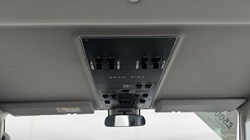 2025 (74) INEOS GRENADIER 3.0 TD 6dr Auto 5284579