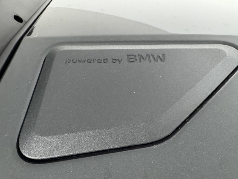 2025 (74) INEOS GRENADIER 3.0 TD 6dr Auto 5284553