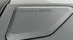 2025 (74) INEOS GRENADIER 3.0 TD 6dr Auto 5284553