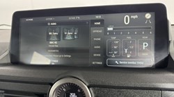 2025 (74) INEOS GRENADIER 3.0 TD 6dr Auto 5284531