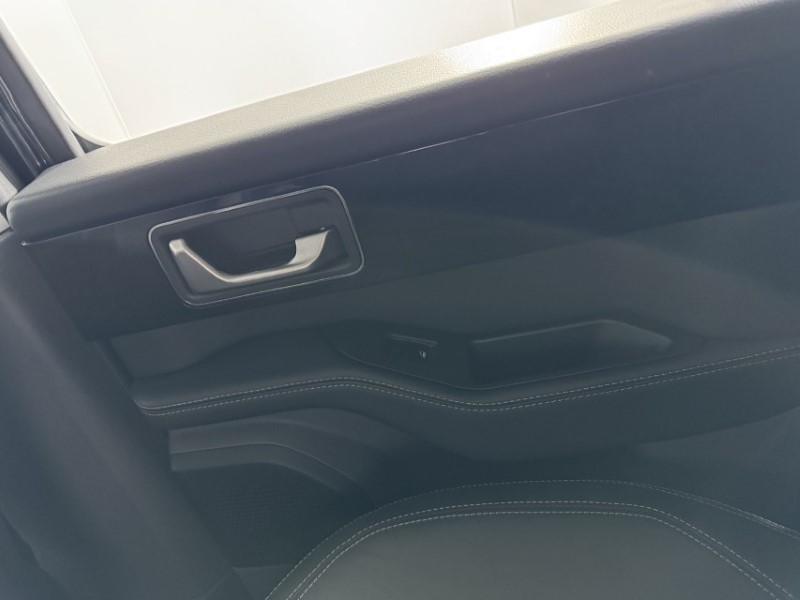 2025 (74) INEOS GRENADIER 3.0 TD 6dr Auto 5284578