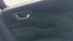 2025 (74) INEOS GRENADIER 3.0 TD 6dr Auto 5284578