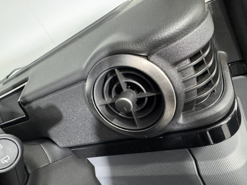 2025 (74) INEOS GRENADIER 3.0 TD 6dr Auto 5284546