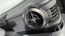 2025 (74) INEOS GRENADIER 3.0 TD 6dr Auto 5284546