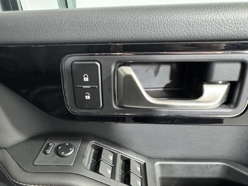 2025 (74) INEOS GRENADIER 3.0 TD 6dr Auto 5284548