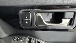 2025 (74) INEOS GRENADIER 3.0 TD 6dr Auto 5284548