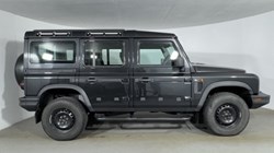 2025 (74) INEOS GRENADIER 3.0 TD 6dr Auto 5284607