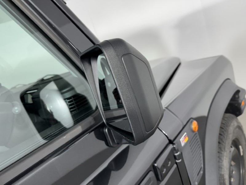 2025 (74) INEOS GRENADIER 3.0 TD 6dr Auto 5284551