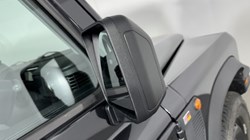 2025 (74) INEOS GRENADIER 3.0 TD 6dr Auto 5284551