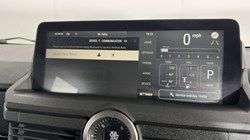 2025 (74) INEOS GRENADIER 3.0 TD 6dr Auto 5284535