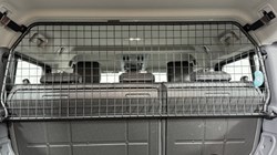 2025 (74) INEOS GRENADIER 3.0 TD 6dr Auto 5284571