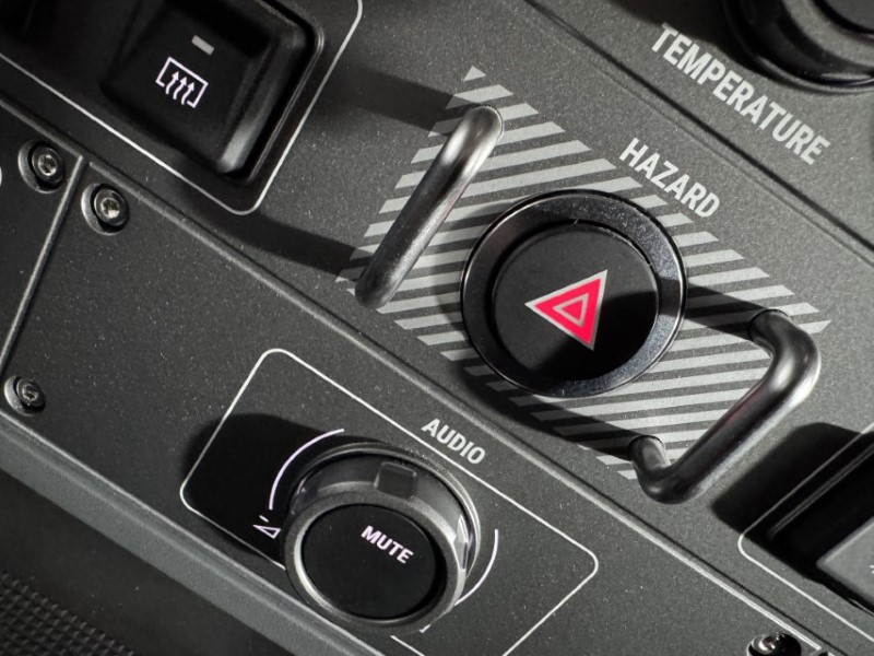 2025 (74) INEOS GRENADIER 3.0 TD 6dr Auto 5284523