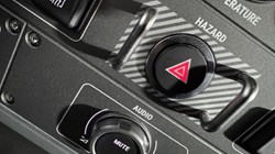 2025 (74) INEOS GRENADIER 3.0 TD 6dr Auto 5284523