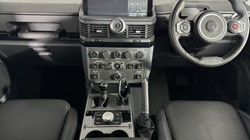 2025 (74) INEOS GRENADIER 3.0 TD 6dr Auto 5284575