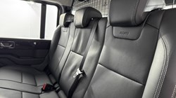 2025 (74) INEOS GRENADIER 3.0 TD 6dr Auto 5284574