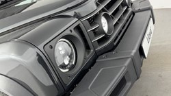 2025 (74) INEOS GRENADIER 3.0 TD 6dr Auto 5284557