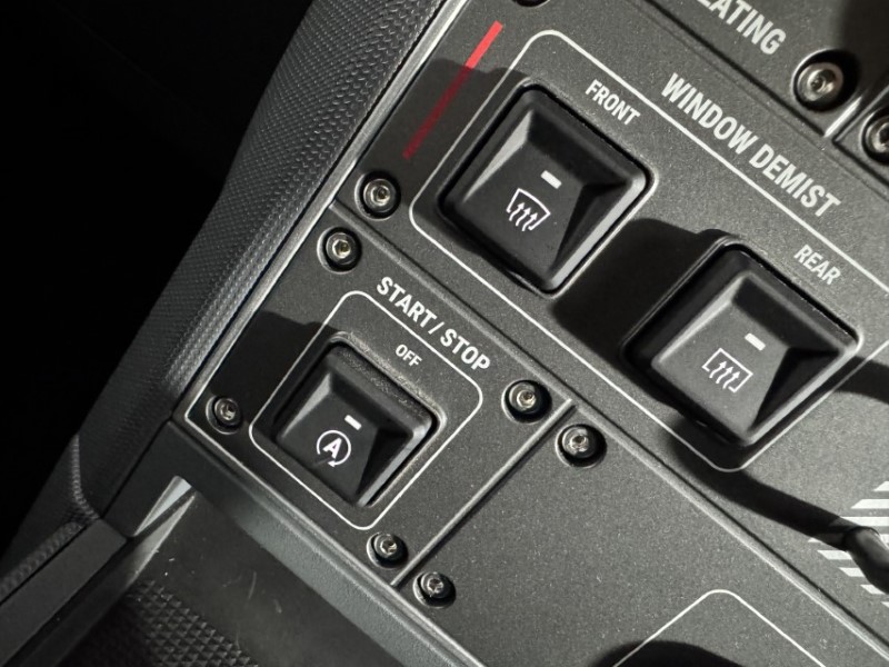 2025 (74) INEOS GRENADIER 3.0 TD 6dr Auto 5284522