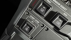 2025 (74) INEOS GRENADIER 3.0 TD 6dr Auto 5284522