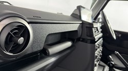 2025 (74) INEOS GRENADIER 3.0 TD 6dr Auto 5284584