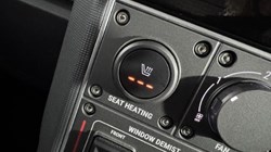 2025 (74) INEOS GRENADIER 3.0 TD 6dr Auto 5284526