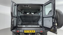 2025 (74) INEOS GRENADIER 3.0 TD 6dr Auto 5284570