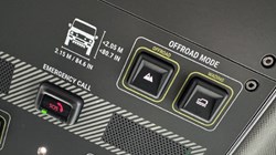 2025 (74) INEOS GRENADIER 3.0 TD 6dr Auto 5284537