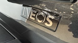 2025 (74) INEOS GRENADIER 3.0 TD 6dr Auto 5284565