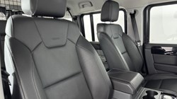 2025 (74) INEOS GRENADIER 3.0 TD 6dr Auto 5284543