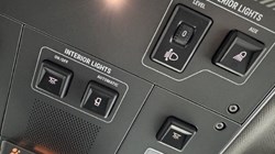 2025 (74) INEOS GRENADIER 3.0 TD 6dr Auto 5284542