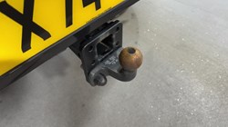 2025 (74) INEOS GRENADIER 3.0 TD 6dr Auto 5284567