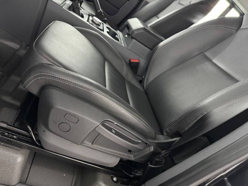 2025 (74) INEOS GRENADIER 3.0 TD 6dr Auto 5284580