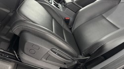 2025 (74) INEOS GRENADIER 3.0 TD 6dr Auto 5284580