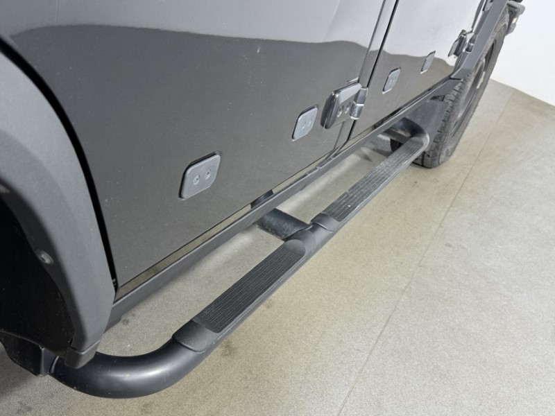 2025 (74) INEOS GRENADIER 3.0 TD 6dr Auto 5284559